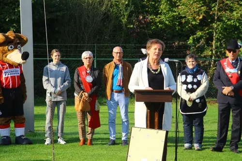 09 10 2021 psv academy 02