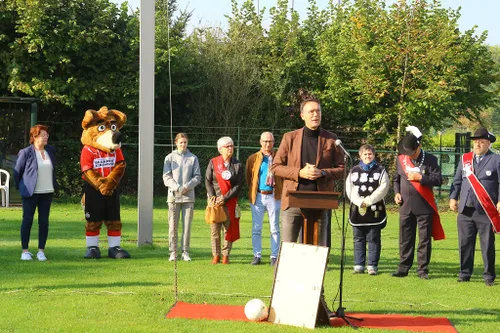 09 10 2021 psv academy 03