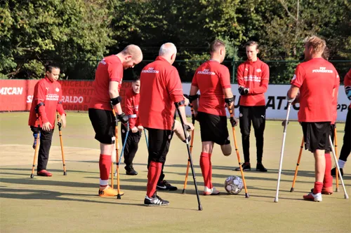 09 10 2021 psv academy 04