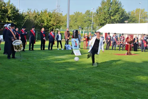 09 10 2021 psv academy 05