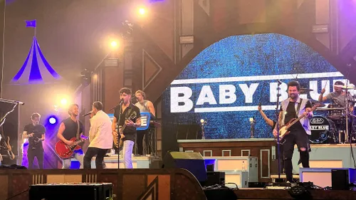 09 10 2022 baby blue 03