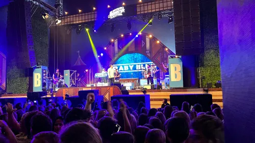 09 10 2022 baby blue 04