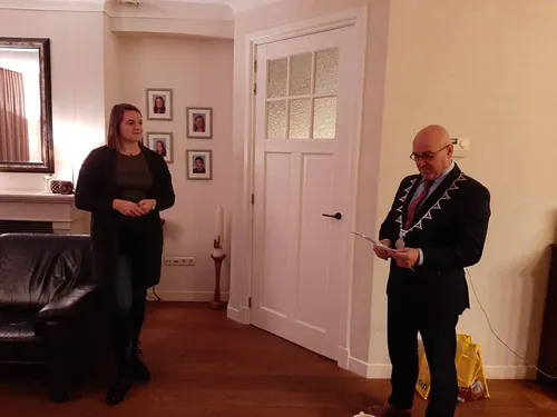 09 12 2020 jeugdlintje 1