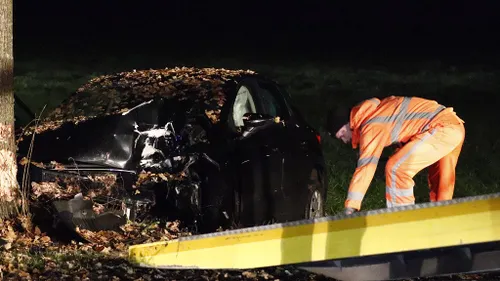 09 12 2022 ongeval boerdonksedijk erp 03