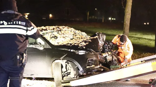 09 12 2022 ongeval boerdonksedijk erp 07