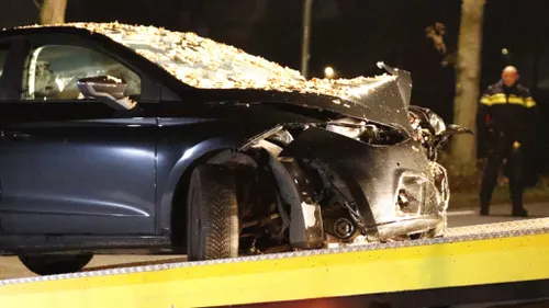 09 12 2022 ongeval boerdonksedijk erp 08