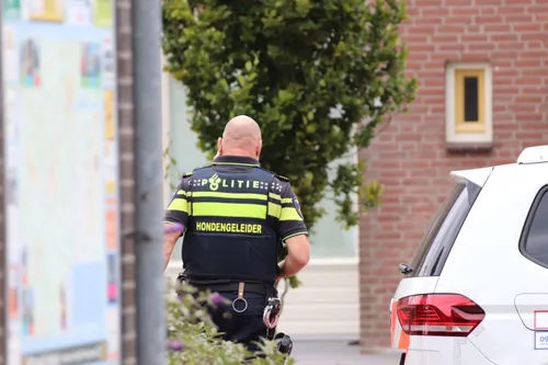 0b0861c1 9a5e 4599 8709 9d5b80e4ae6e