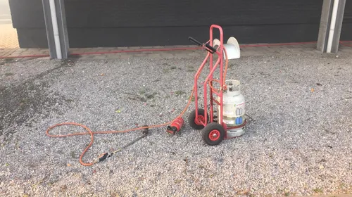 0c9a5fa6 5653 470b ba01 83e22322be7d