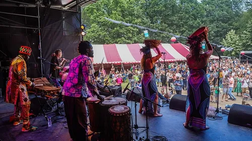 1 ander festival 2019 foto jos kaldenhoven