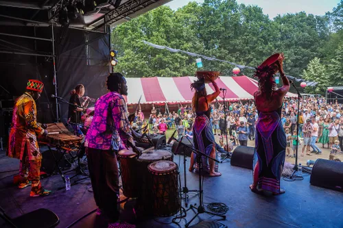 1 ander festival 2019 foto jos kaldenhoven