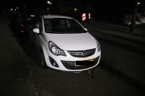 10 02 2022 autobrand wolgastraat 06