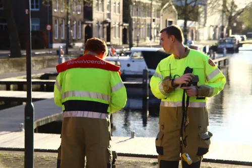 10 04 2020 brandweer havenkom 02
