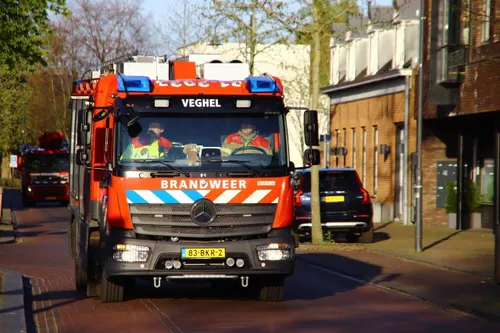 10 04 2020 brandweer havenkom 03
