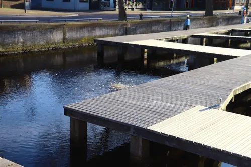 10 04 2020 brandweer havenkom 04