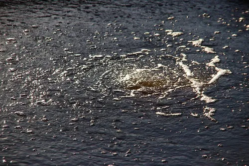 10 04 2020 brandweer havenkom 05