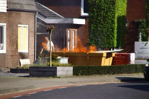 10 04 2020 containerbrand 01