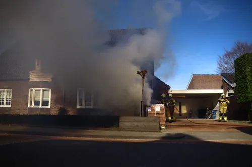 10 04 2020 containerbrand 02