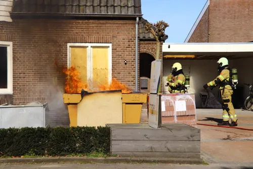 10 04 2020 containerbrand 03