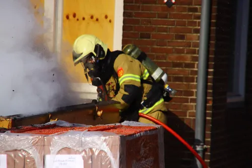 10 04 2020 containerbrand 06