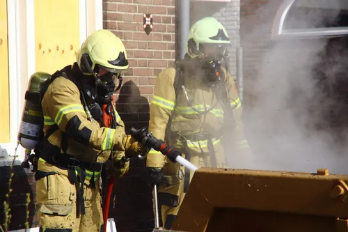 10 04 2020 containerbrand 07