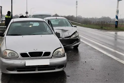 10 04 2021 aanrijding veghel noord 02
