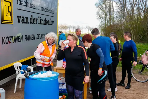 10 04 2022 vow mudrun 03