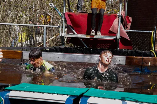 10 04 2022 vow mudrun 08