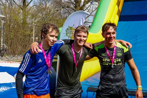 10 04 2022 vow mudrun 09