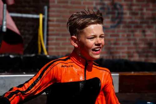 10 04 2022 vow mudrun 31