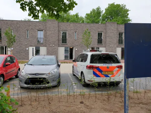 10 05 2020 wietkwekerij 011