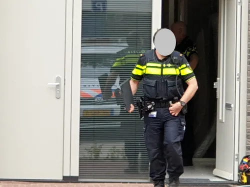 10 05 2020 wietkwekerij 02