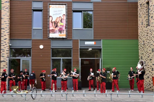 10 07 2021 diploma uitreiking fioretti college praktijkonderwijs 02