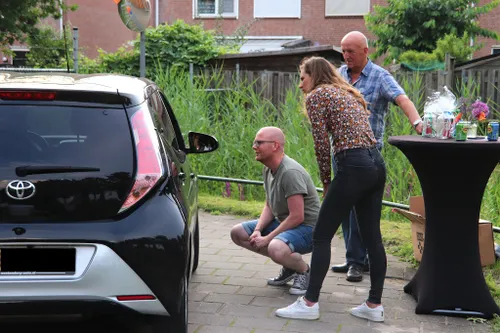 10 07 2021 diploma uitreiking fioretti college praktijkonderwijs 06