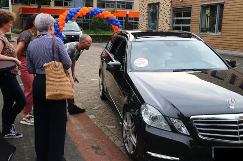 10 07 2021 diploma uitreiking fioretti college praktijkonderwijs 07