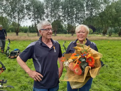 10 07 2021 ko henk ketelaars 02