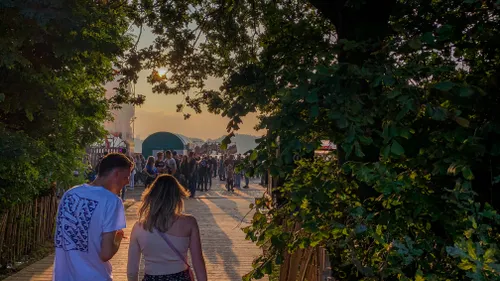 10 10 2021 festyland 01