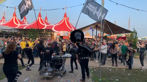 10 10 2021 festyland 02