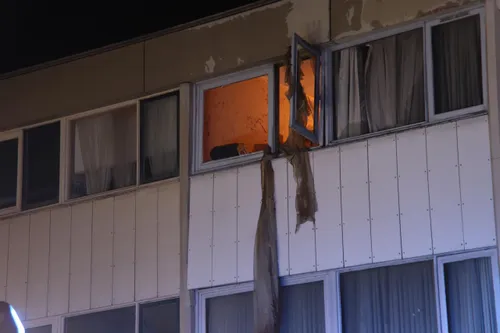 10 11 2019 explosie in woning dongelaan veghel 04