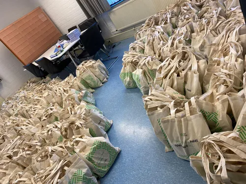 10 11 2020 gemeente meierijstad 01