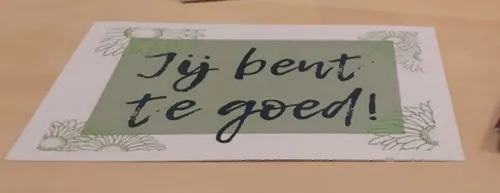 10 11 2020 gemeente meierijstad 02