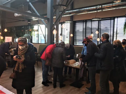 10 11 2021 spaaractie jumbo en vehchele 02