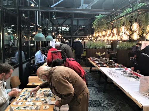 10 11 2021 spaaractie jumbo en vehchele 03 1