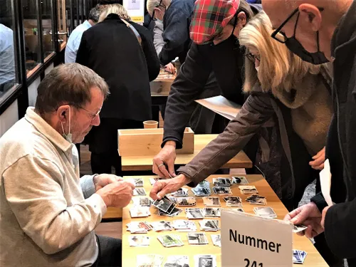 10 11 2021 spaaractie jumbo en vehchele 04