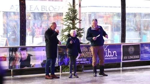 10 12 2023 veghel on ice 02