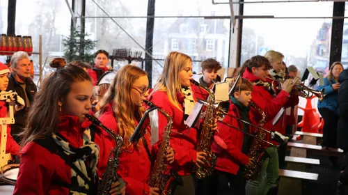 10 12 2023 veghel on ice 03