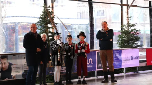 10 12 2023 veghel on ice 04