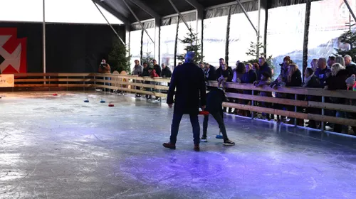 10 12 2023 veghel on ice 05