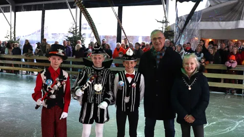 10 12 2023 veghel on ice 06 b