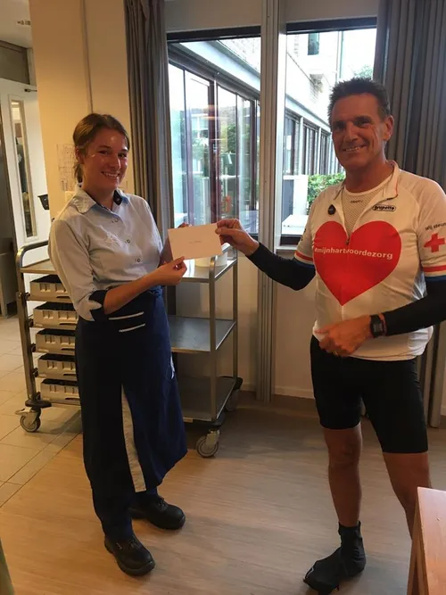 106632069 3116292611782557 8916276251143340514 o