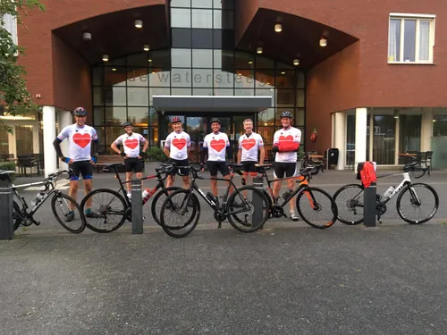 109067385 3116292468449238 3607756090823836716 o